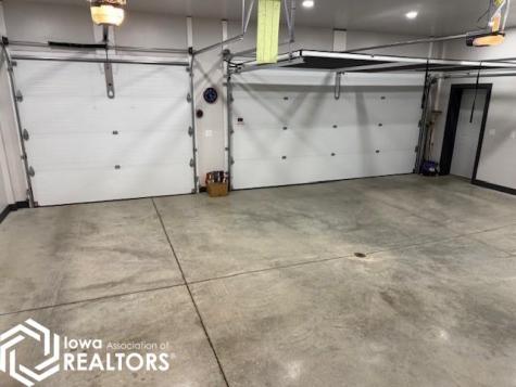 560 N State Street Garner IA 50438