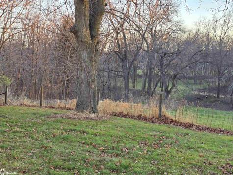 16115 Portland Avenue Mason City IA 50401