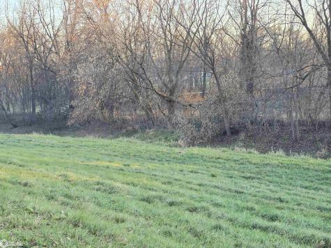 16115 Portland Avenue Mason City IA 50401