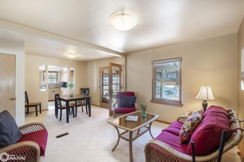 519 17th Street W Clear Lake IA 50428