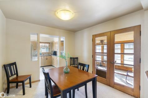 519 17th Street W Clear Lake IA 50428