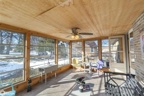 519 17th Street W Clear Lake IA 50428