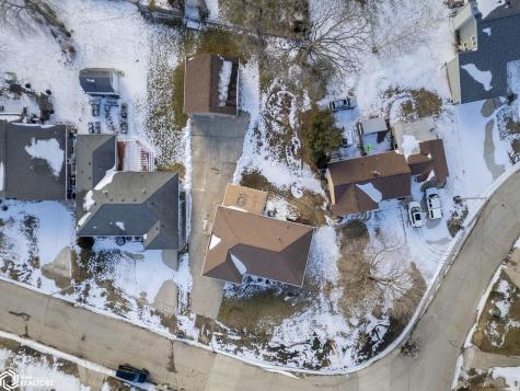 519 17th Street W Clear Lake IA 50428