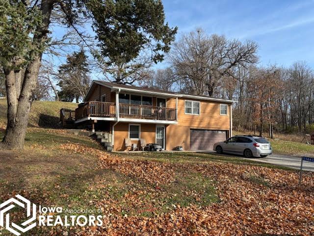 11642 Highway S33 Iowa Falls IA 50126