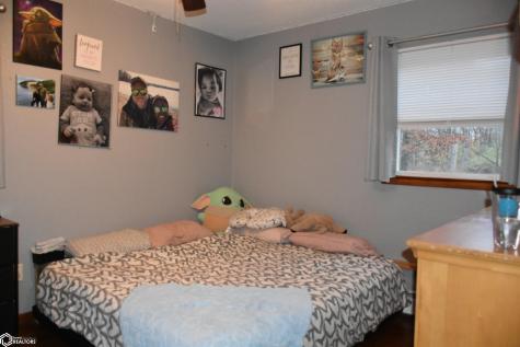 11642 Highway S33 Iowa Falls IA 50126