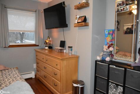 11642 Highway S33 Iowa Falls IA 50126