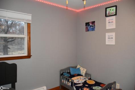 11642 Highway S33 Iowa Falls IA 50126