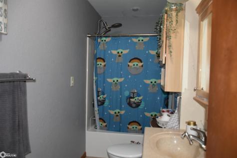 11642 Highway S33 Iowa Falls IA 50126