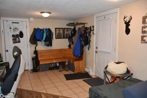 11642 Highway S33 Iowa Falls IA 50126