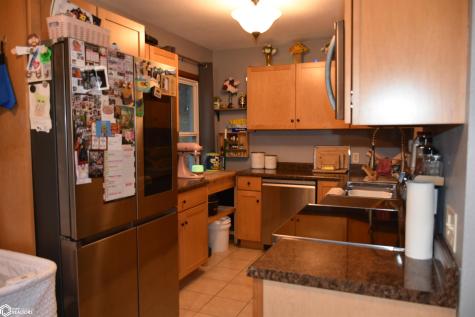 11642 Highway S33 Iowa Falls IA 50126