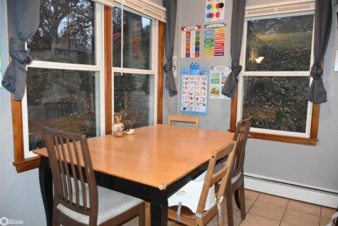 11642 Highway S33 Iowa Falls IA 50126