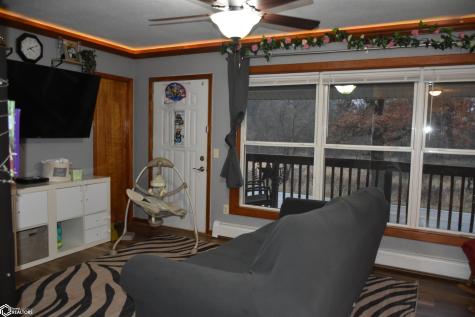 11642 Highway S33 Iowa Falls IA 50126