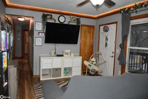 11642 Highway S33 Iowa Falls IA 50126