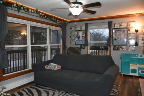 11642 Highway S33 Iowa Falls IA 50126