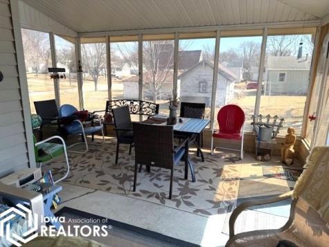 210 E North Street Algona IA 50511