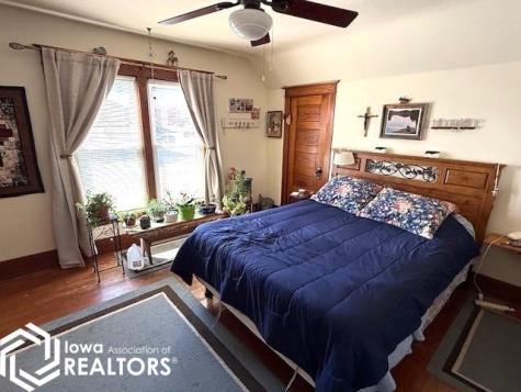 210 E North Street Algona IA 50511