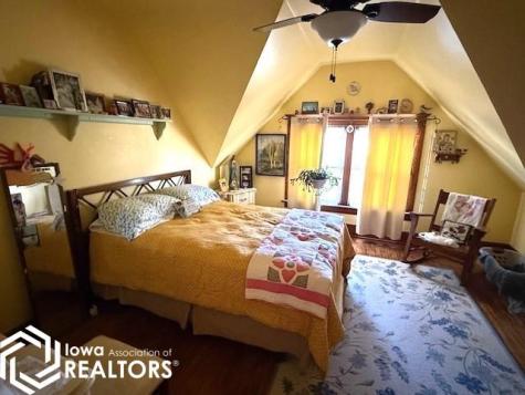 210 E North Street Algona IA 50511