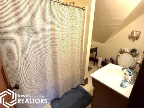 210 E North Street Algona IA 50511
