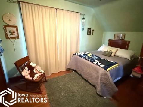 210 E North Street Algona IA 50511