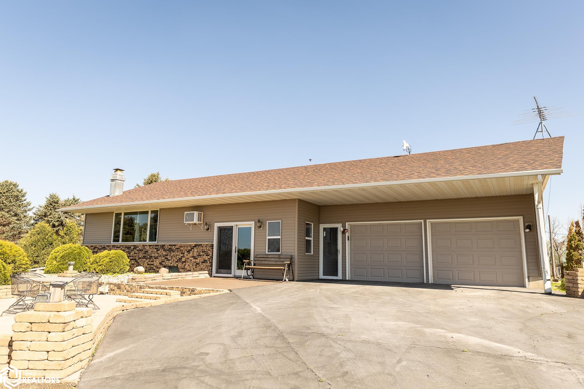 3307 140th Street Belmond IA 50421