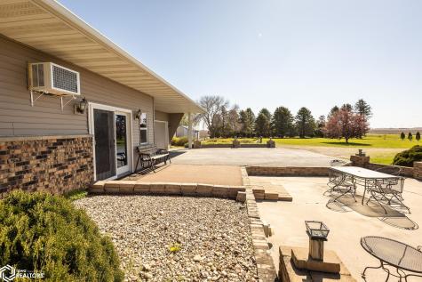 3307 140th Street Belmond IA 50421