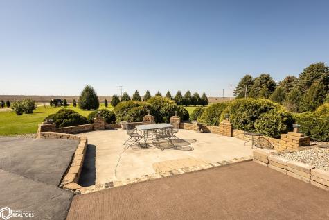 3307 140th Street Belmond IA 50421