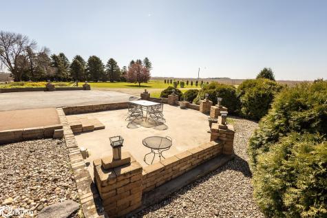 3307 140th Street Belmond IA 50421