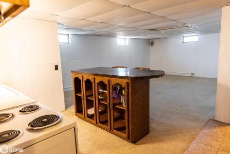 3307 140th Street Belmond IA 50421