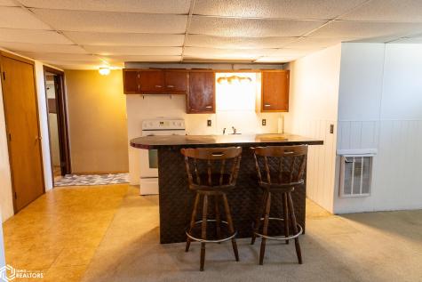 3307 140th Street Belmond IA 50421