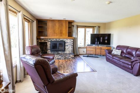 3307 140th Street Belmond IA 50421