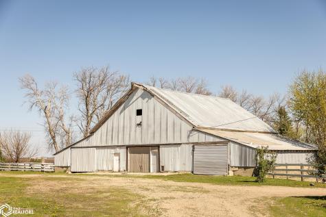 3307 140th Street Belmond IA 50421