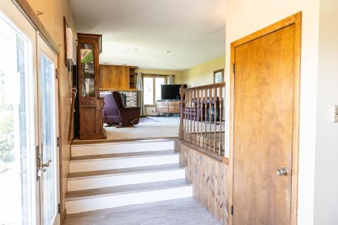 3307 140th Street Belmond IA 50421