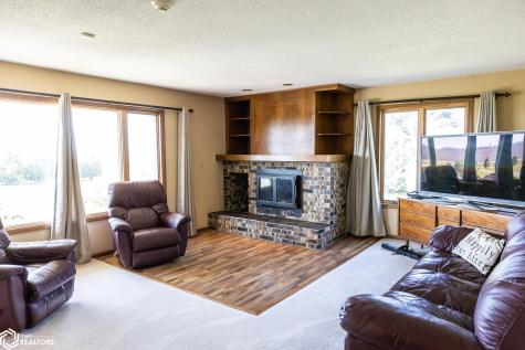 3307 140th Street Belmond IA 50421