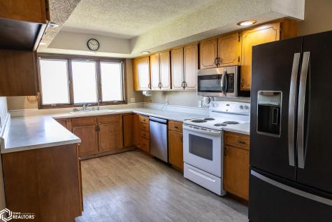 3307 140th Street Belmond IA 50421