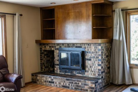 3307 140th Street Belmond IA 50421