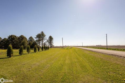 3307 140th Street Belmond IA 50421