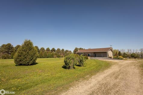 3307 140th Street Belmond IA 50421