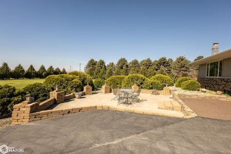 3307 140th Street Belmond IA 50421