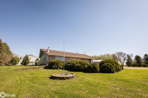 3307 140th Street Belmond IA 50421