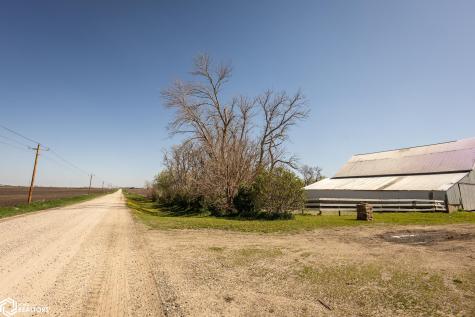 3307 140th Street Belmond IA 50421