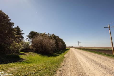 3307 140th Street Belmond IA 50421