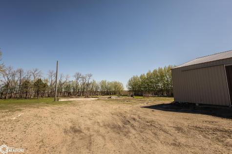 3307 140th Street Belmond IA 50421