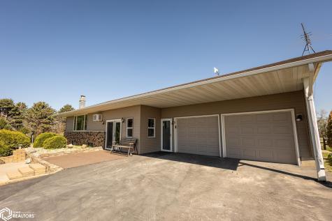 3307 140th Street Belmond IA 50421