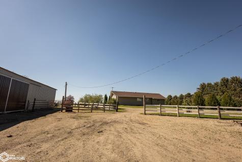 3307 140th Street Belmond IA 50421