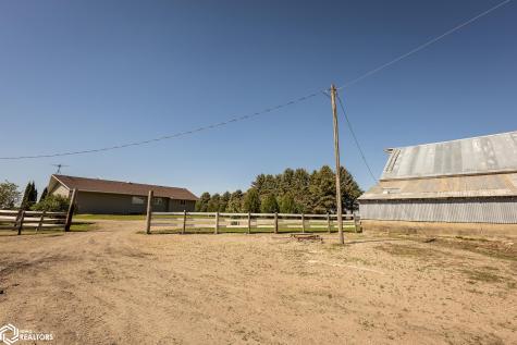 3307 140th Street Belmond IA 50421