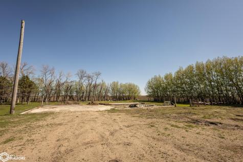 3307 140th Street Belmond IA 50421