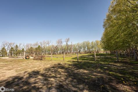 3307 140th Street Belmond IA 50421