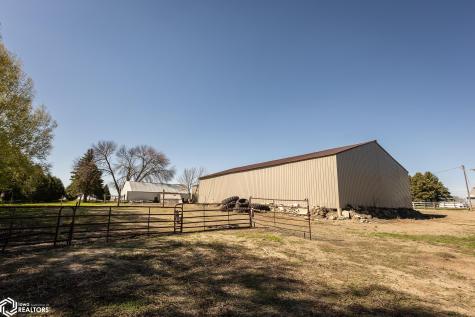 3307 140th Street Belmond IA 50421