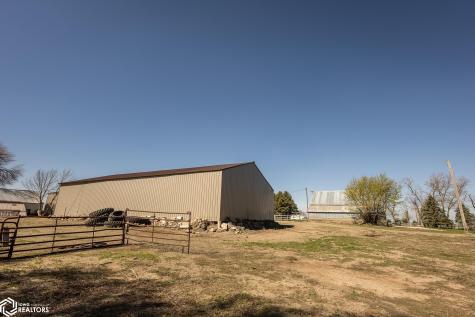 3307 140th Street Belmond IA 50421