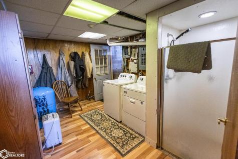 3307 140th Street Belmond IA 50421